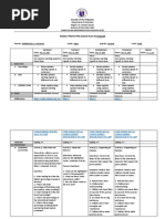 English-Weekly-Prototype-LP-Eng8-Q2-Week 6