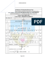 20mca12 Scheme 3