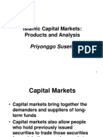 7islamic Capital Market