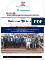 FR - Francophonie International HR Masterclass v2 GMT Final Final New Date