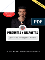 Download-274387-Ag Alysson Costa I Propagandista Sa - 2-21509422