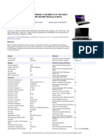 Product PDF