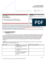 Module 6 SAS Original - Docx 1