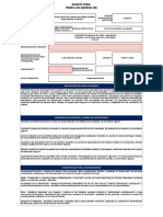 Pe - Guía Oficial de Turismo Trabajo Actualizacion