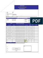 Formato Acta Entrega de Uniformes - Institución Educativa A Estudiantes Año Lectivo 2023 - 2024