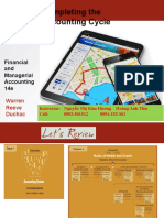 04-PSU-ACC 202 - Principles of Accounting 2 - 2022F - Lecture Slides