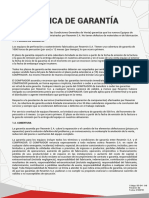 Manual de Partes Raptor 55-2R JMC-528