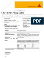 7 Sika-Binda-Fraguador