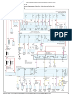 Power Distribution (Power and Ground Distribution) - ALLDATA Repair