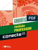 Caderno de Revisão