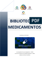 Medicamentos