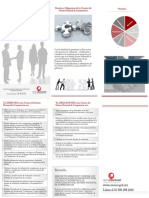 04 Triptico de Derechos y Obligaciones