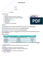 Clase 3 24-8 FCO. Hongos y Parasitos