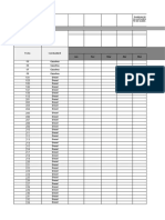 IND QUA 18 Operacional-Consumo de Combustivel 2023