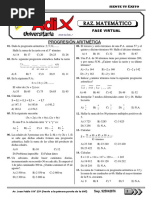 04 RM Progresion Aritmetica (29!05!20)