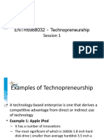 Technology Entrepreneurship Today Trends, Opportunities, Challenges-20230619123645