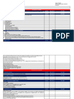 F.003-SSO - v03 - Check - List - de - Verificao - de - Documentacão - Maio-2022