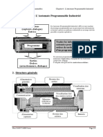 Chapitre4 Les Api