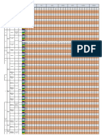 Copia de Fundo El Carmen Analisis de Suelo y Fertirriego 2023.. 2