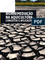 Biorrmediação