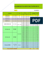 PROGRAMA NUTRICIONAL Tanque-Rede