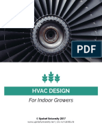 Uu 1091 Hvac Design