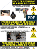 Balística Forense 2