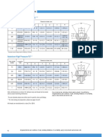 Autoclave Dimensions