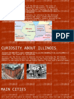 Illinois