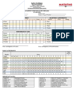 EDITED Individual-Learners-Record-LR