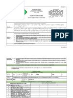 Syllabus Gned04 BSP 1 7