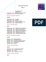 Cronograma Tips Revalida Detalhado - 230530 - 183225