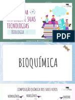 Aula 05 - Bioquímica - Uni Cosme Damião 02