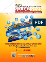 00 PKNS Selbiz 2023 Deck