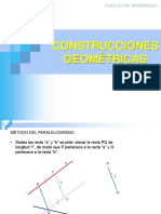 Clase 01 - Introducción