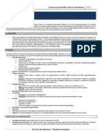 Pancreatitis Aguda