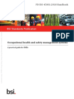 PD ISO 45001-2018 Handbook - (2022-07-15 - 04-03-22 AM)