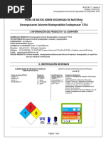 FDS Ecodegreaser 375 Lencico - V8 2021-Hocol