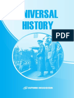 Universal History