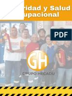 Grupo Hecadu Seguridad Industrial (1) - Compressed