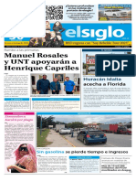 Edicion Impresa 30-08-23