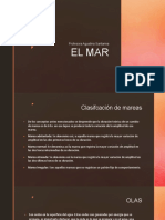 El Mar 2