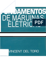 Vincent Del Toro - Fundamentos de Máquinas Elétricas (1994, LTC) - 1-300!1!50 (01-20)