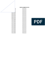 Formato Carga Bienes Autorizado Por La Sudebip - 021303