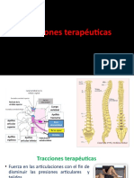 Semana 3 .