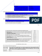 IT103 Programming1 SY2022-2023