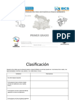 Propuesta - Matematicas - 1o A 6o - Cuatro Momentos-1