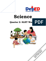 SLHT Science 7 Q2 Week 2 Ok