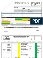 RA - 19 - For Blockwork Construction