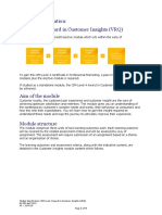 v5 l4 Customer Insights Module Spec Final